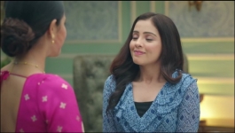 Ishani - 25th July 2025